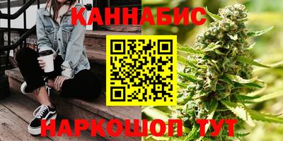индика Краснокаменск
