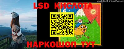 индика Краснокаменск