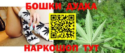 дмт Краснодар
